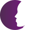 Beautyfeatures.ie logo
