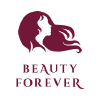 Beautyforever.com logo