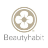 Beautyhabit.com logo