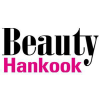 Beautyhankook.com logo