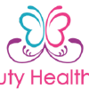 Beautyhealthtips.in logo