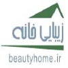Beautyhome.ir logo