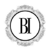 Beautyicon.pl logo