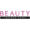 Beautyinsidernews.com logo