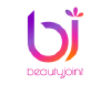 Beautyjoint.com logo