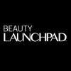 Beautylaunchpad.com logo