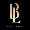 Beautylicieuse.com logo