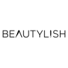 Beautylish.com logo