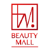 Beautymall.jp logo