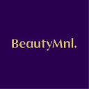 Beautymnl.com logo