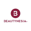 Beautynesia.id logo