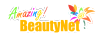 Beautynet.com.hk logo