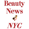 Beautynewsnyc.com logo