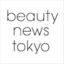 Beautynewstokyo.jp logo