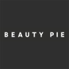 Beautypie.com logo