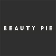Beauty Pie's logo
