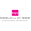 Beautypress.fr logo