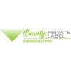 Beautyprivatelabels.com logo