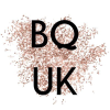 Beautyqueenuk.co.uk logo