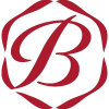 Beautyrest.com logo