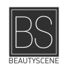 Beautyscene.nl logo