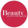 Beautysouthafrica.com logo