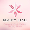 Beautystall.com logo