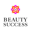 Beautysuccess.fr logo