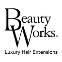 Beauty Works