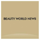 Beautyworldnews.com logo