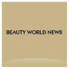 Beautyworldnews.com logo