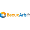 Beauxarts.fr logo