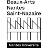 Beauxartsnantes.fr logo