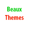 Beauxthemes.com logo