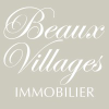 Beauxvillages.com logo