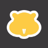 Beaverbrains.com logo