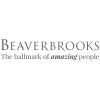 Beaverbrooks.co.uk logo
