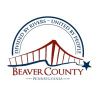 Beavercountypa.gov logo