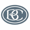 Beavercreek.com logo