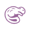 Beaverglobal.com logo