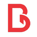 Beaver Gulf