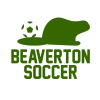 Beavertonsoccer.com logo