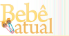 Bebeatual.com logo