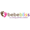 Bebebliss.ro logo