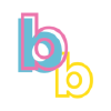 Bebeblog.it logo