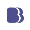 Bebeboutik.com logo