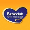 Bebeclub.co.id logo