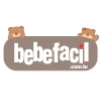 Bebefacil.com.br logo