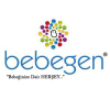 Bebegen.com.tr logo