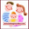 Bebegimonline.com logo